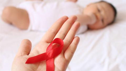 UNICEF báo động tỷ lệ nhiễm HIV ở phụ nữ và trẻ em gái 