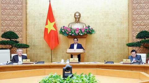 Nhật ký an ninh ngày 04/12/2024