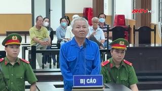 Dùng điện bẫy chuột dẫn đến chết người