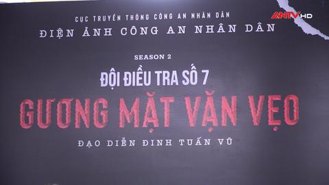 Sắc áo và nghệ thuật