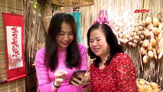 Người dân TP.HCM đón năm mới với nhiều kỳ vọng