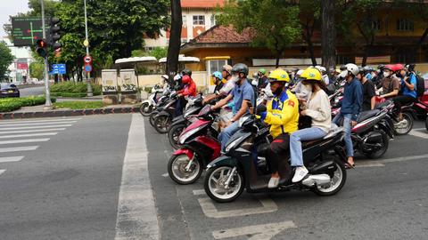 An ninh toàn cảnh ngày 04/01/2025