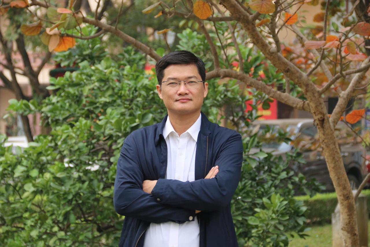 Hoa đá