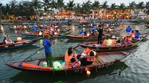 An ninh toàn cảnh ngày 27/01/2025