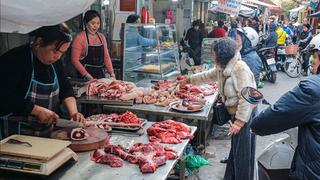 Tăng cường quản lý giá, ổn định thị trường sau Tết