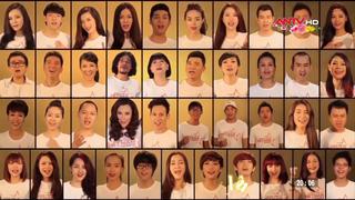 Tự hào tôi là người Việt Nam
