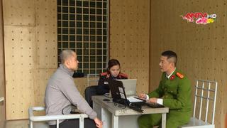 Nhiều cách làm sáng tạo trong thực hiện cao điểm rà soát, thống kê, quản lý người nghiện