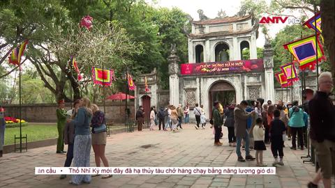 Nhật ký an ninh ngày 03/02/2025