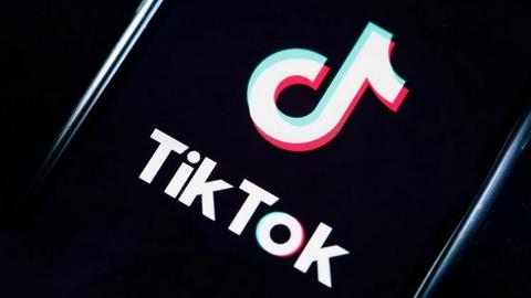 TikTok trở lại kho ứng dụng của Apple và Google