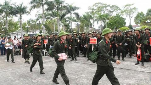 Tin tức nổi bật trên báo ra ngày hôm nay