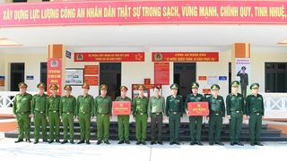Tin tức nổi bật trên báo hôm nay
