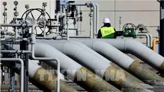 Hungary lên án vụ tấn công đường ống dẫn khí từ Nga tới châu Âu