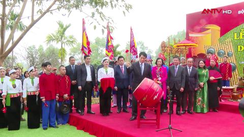 "Sức mạnh mềm" văn hóa Việt Nam