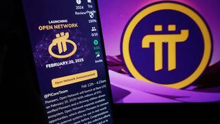 Cảnh báo đầu tư tiền ảo Pi Network