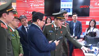 Nhiều điểm nghẽn trong hoạt động khoa học công nghệ