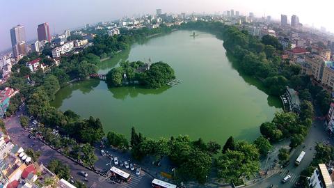 An ninh toàn cảnh ngày 13/3/2025