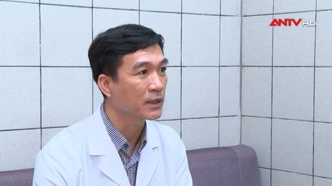 Hiểu đúng về phương pháp lọc máu chữa bệnh