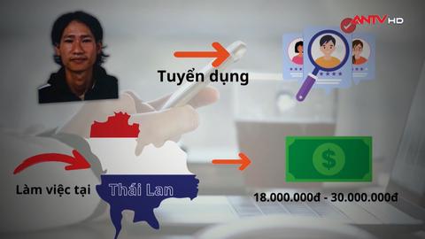 Những lời hứa "lèo" trên tik tok