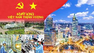 Trí thức, nhà khoa học trở về phát triển đất nước