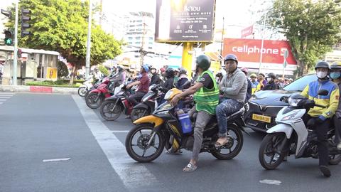 Nhịp sống 24/7 ngày 24/3/2025