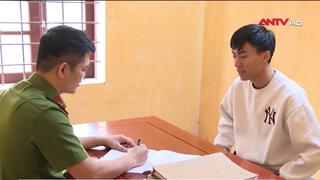 Cảnh giác với thủ đoạn kêu gọi đầu tư ngoại hối 