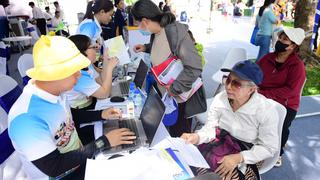 Ngày hội Du lịch TP.HCM lần thứ 21