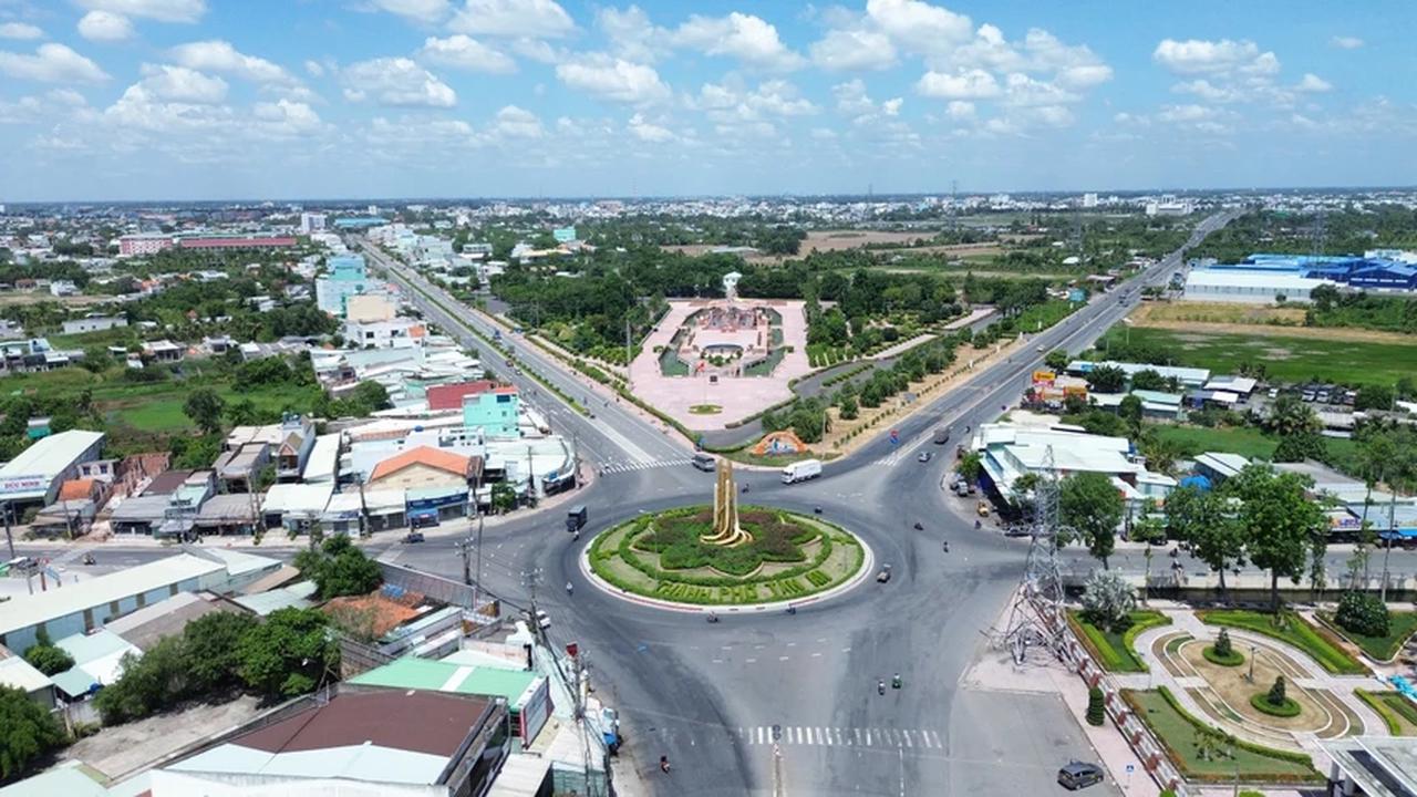 An ninh ngày mới 09/4/2025 