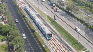 Metro sẽ tăng 40 chuyến mỗi ngày phục vụ dịp lễ 30/4