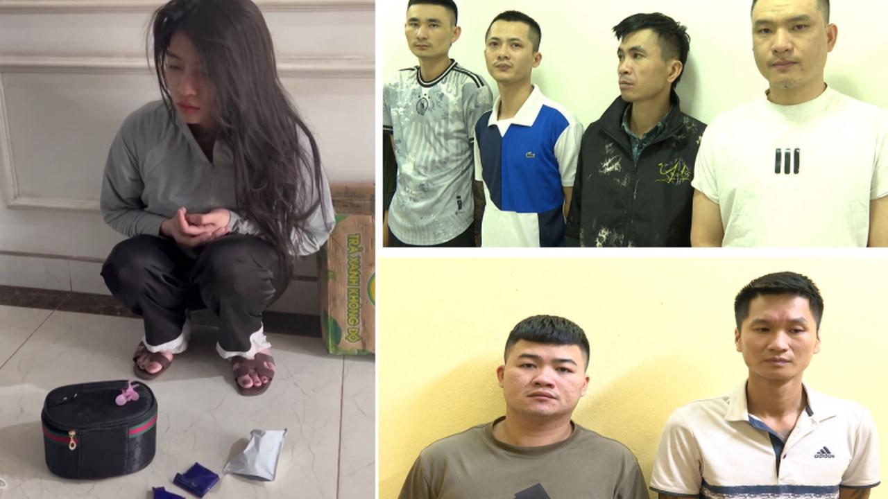113 Online ngày 21/4/2025 