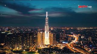 Những bài học quý giá cho kỷ nguyên vươn mình của đất nước 