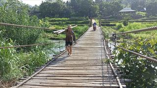 Thủ tướng yêu cầu khẩn trương rà soát, sửa chữa ngay hệ thống cầu treo trên toàn quốc