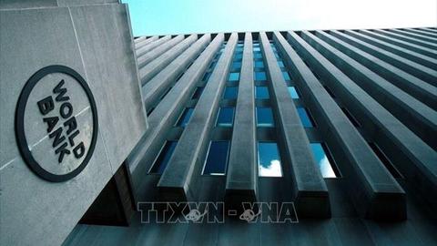  WB và IMF hạ dự báo tăng trưởng kinh tế Châu Á - Thái Bình Dương năm 2025