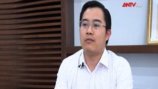 Cần xử lý nghiêm tình trạng thuốc, thực phẩm chức năng giả