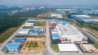 Chính phủ đề xuất giảm 30% tiền thuê đất năm 2025