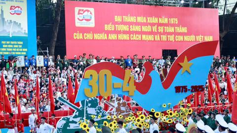 Tin tức nổi bật trên báo số ra ngày hôm nay
