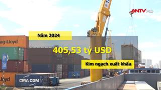Từ hòa bình đến thịnh vượng