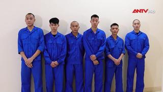 Vạch trần thủ đoạn sản xuất thuốc nam hỗ trợ sinh lý giả