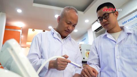 Trí thức Việt - đoàn kết để kiến tạo tương lai