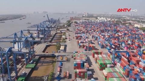 50 năm thống nhất - một Việt Nam mới, khát vọng mới