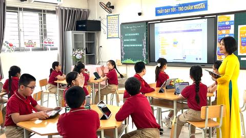Tin tức nổi bật ngày 2/5