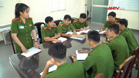 Tăng cường phòng ngừa, đấu tranh với tệ nạn cờ bạc