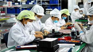 Tin tức nổi bật ngày 3/5