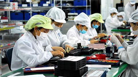 Tin tức nổi bật ngày 3/5