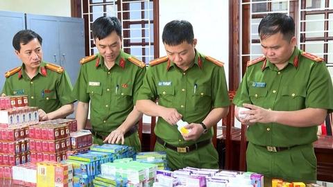 113 Online ngày 03/5/2025