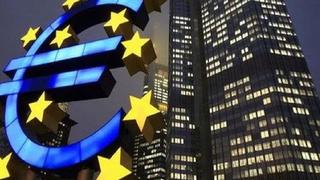 Lạm phát của Eurozone cao hơn mức mục tiêu tháng thứ 6 liên tiếp