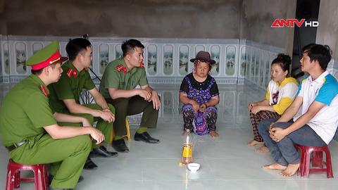 Chung tay vì những mái ấm yêu thương, nghĩa tình