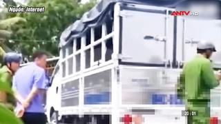 Vụ nữ sinh tai nạn tử vong ở Vĩnh Long: Viện kiểm sát hủy quyết định không khởi tố vụ án