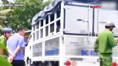 Vụ nữ sinh tai nạn tử vong ở Vĩnh Long: Viện kiểm sát hủy quyết định không khởi tố vụ án