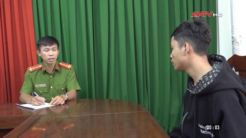 Tin nhanh lúc 20h ngày 03/5/2025