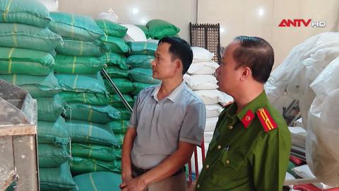 Tăng cường kiểm tra an toàn cháy nổ trước cao điểm nắng nóng